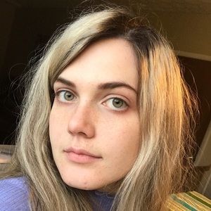 Meet your Posher, Mallory